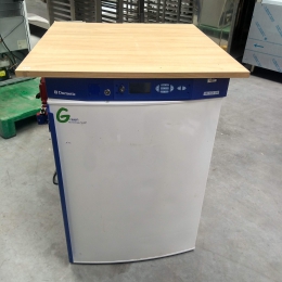 Koelkast farmacie Dometic